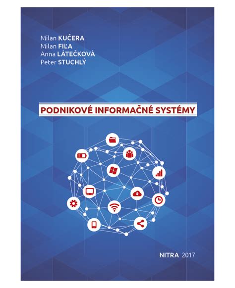minv sk|Informačné systémy s dostupnými elektronickými službami.